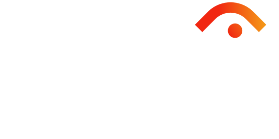 Lens Consulting