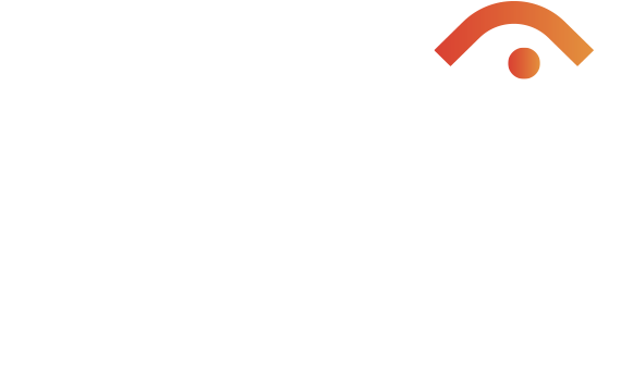 Lens Consulting